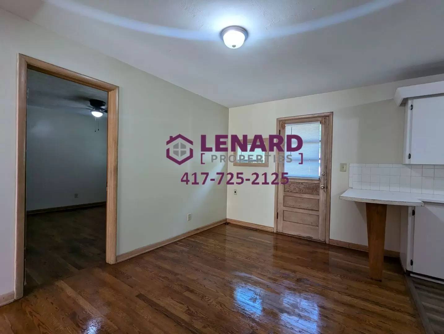 Property Image 7