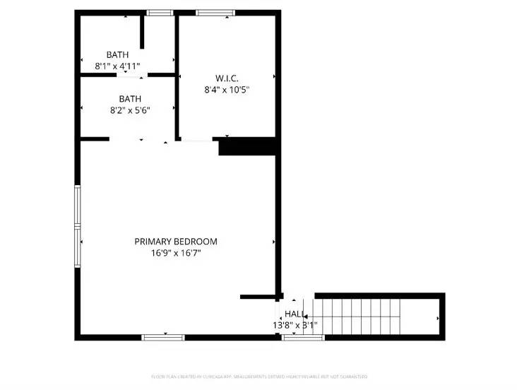 Property Image 47