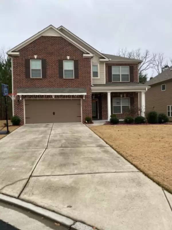 Property Image 1