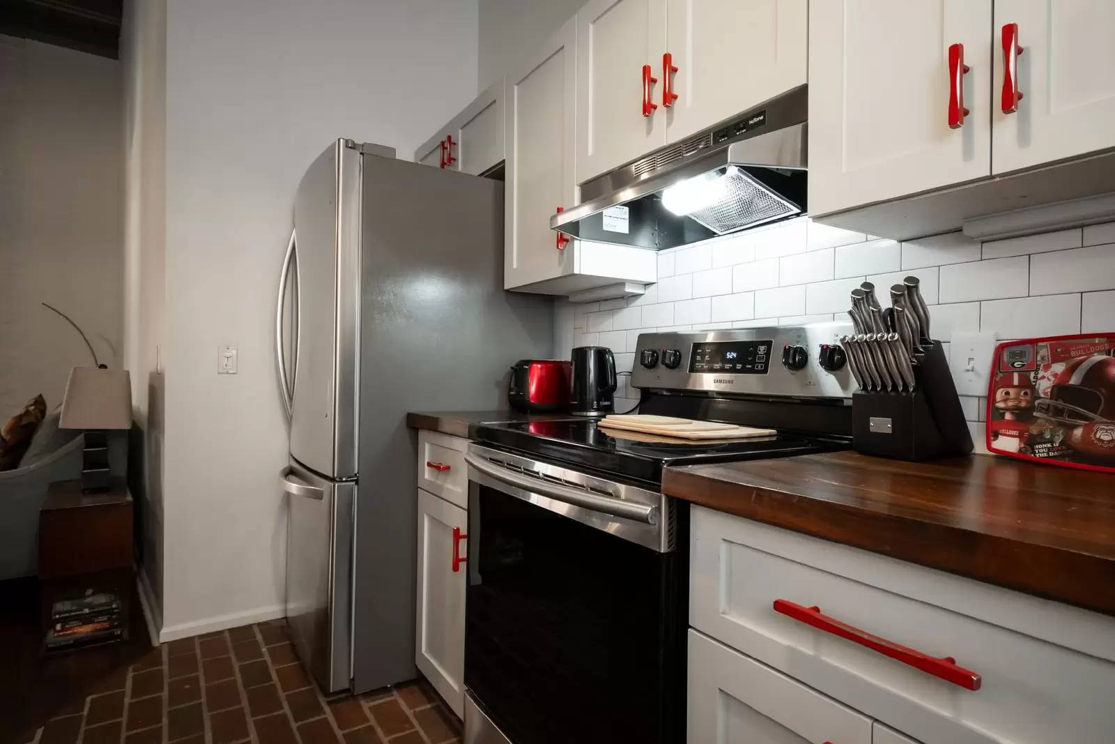 Property Image 6