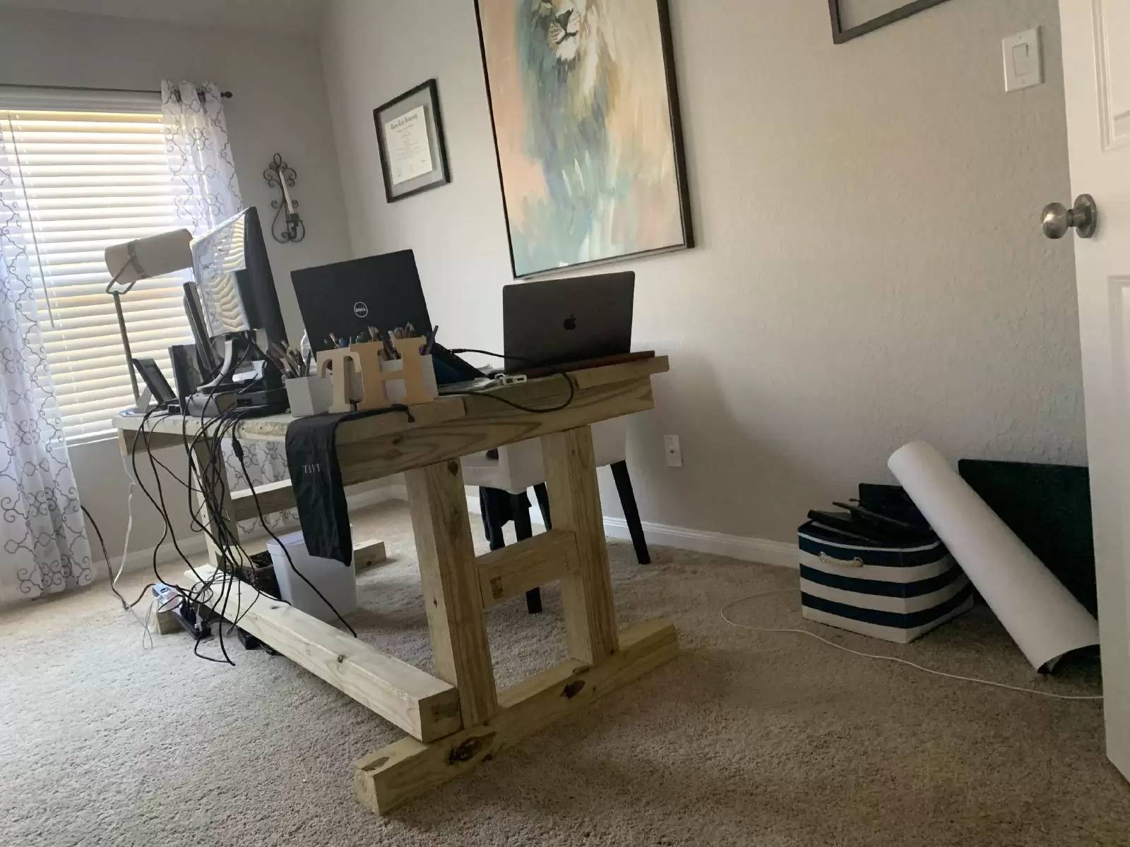 Property Image 30