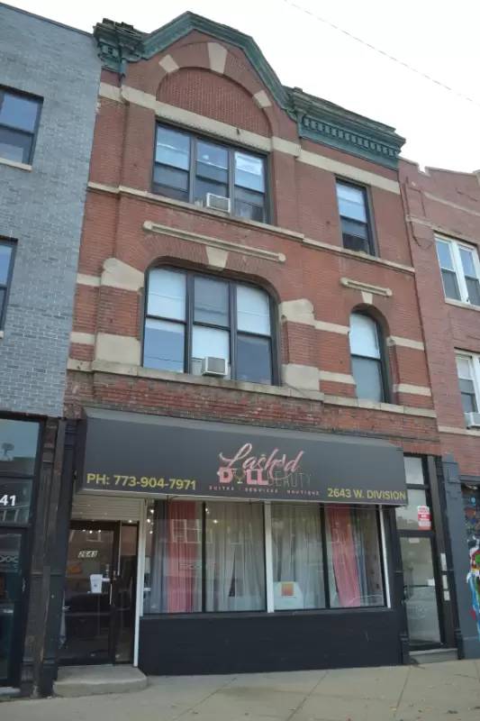 Property Image 1