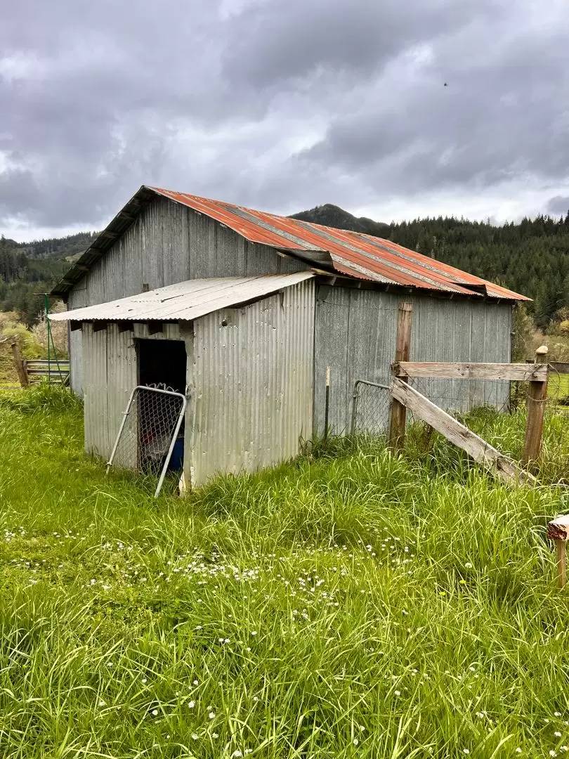Property Image 37