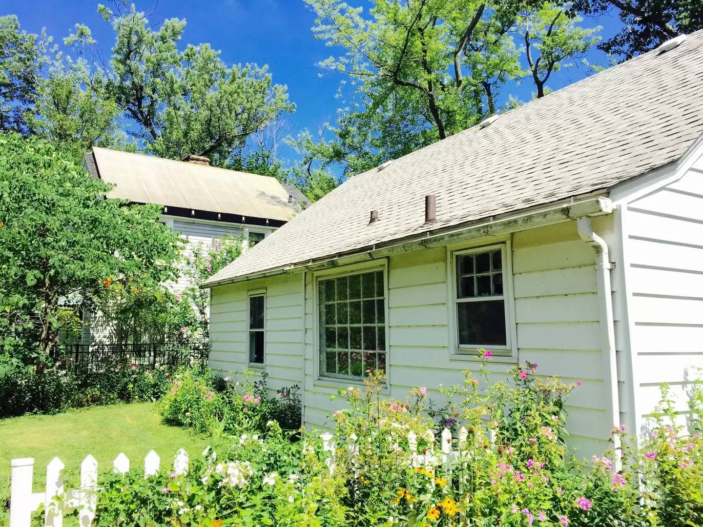 Property Image 18