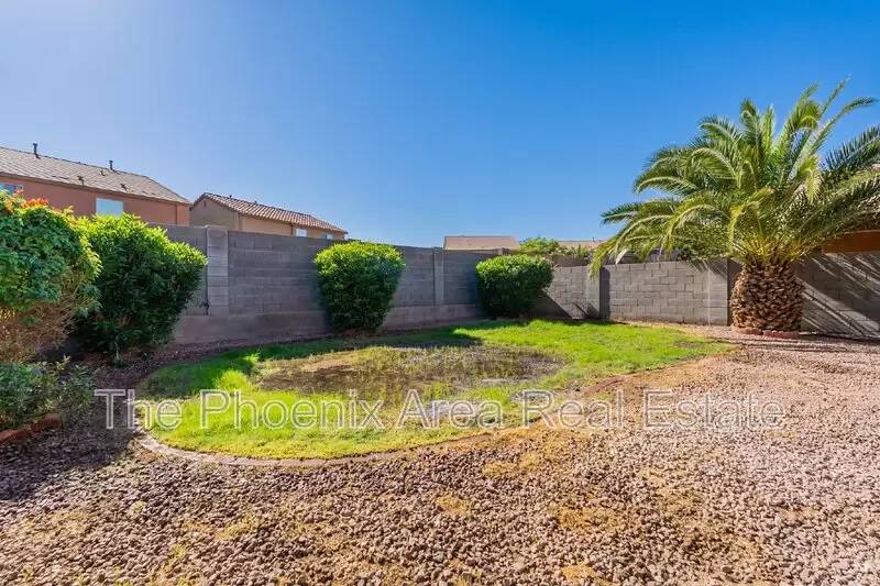 Property Image 55