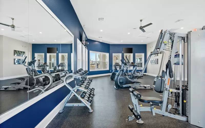 Property Image 6