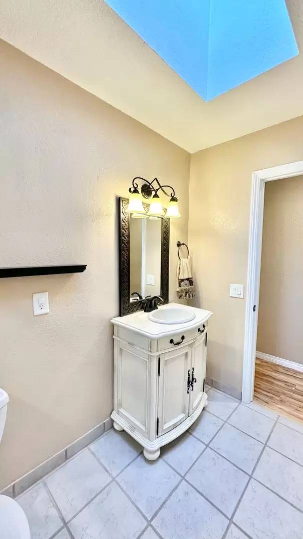 Property Image 56
