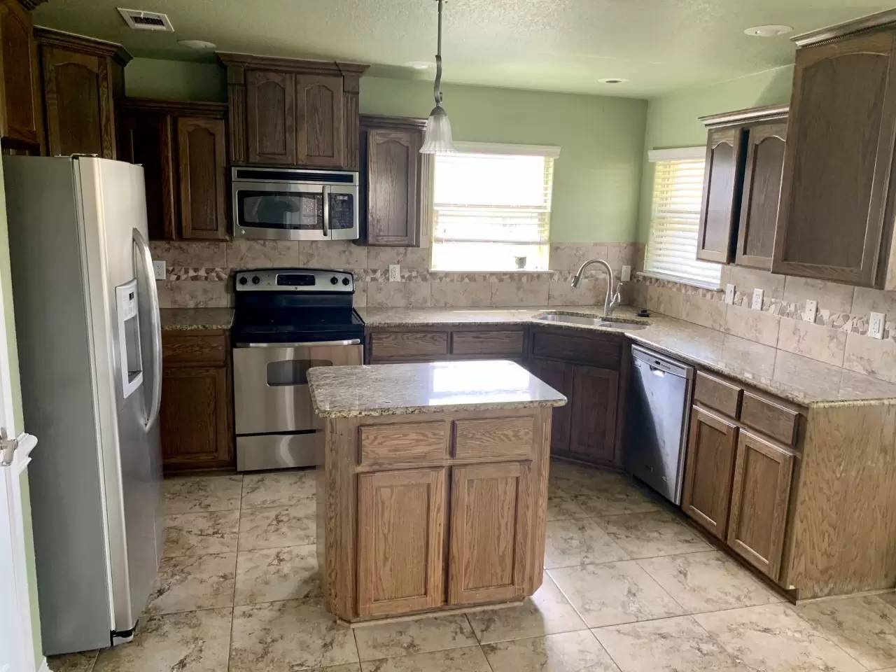 Property Image 9