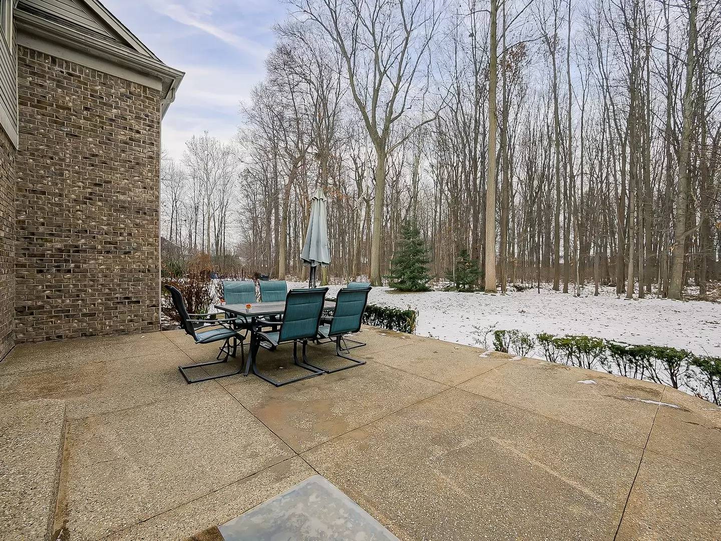 Property Image 55