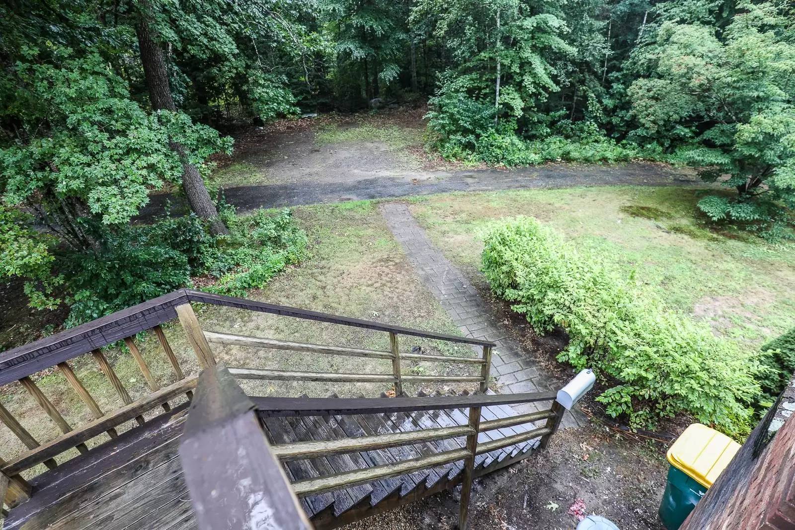 Property Image 42