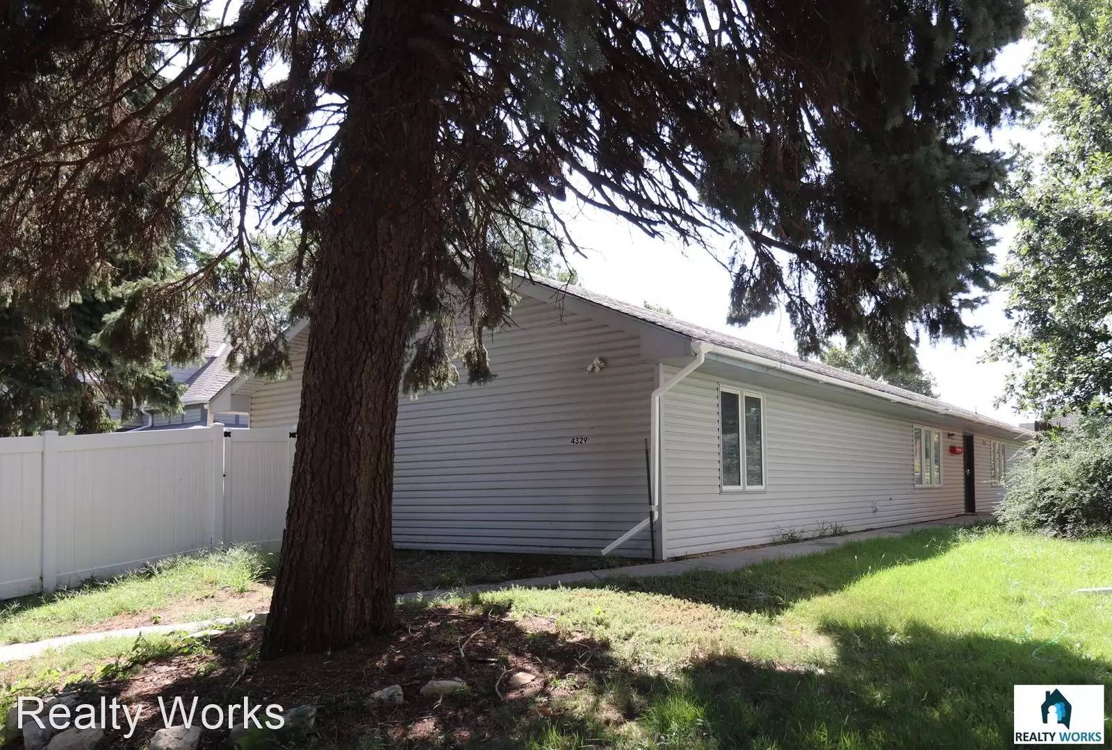cover background