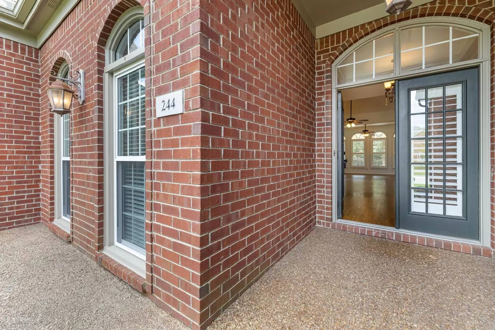 Property Image 40
