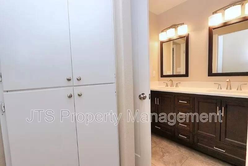 Property Image 70