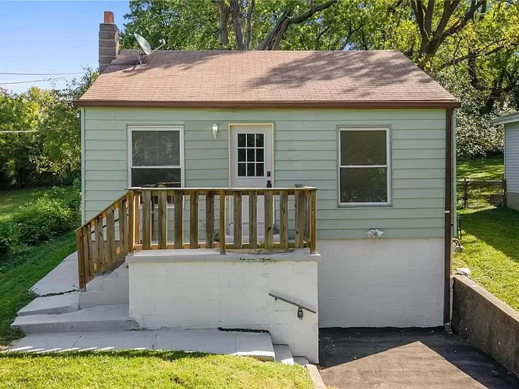 Property Image 20