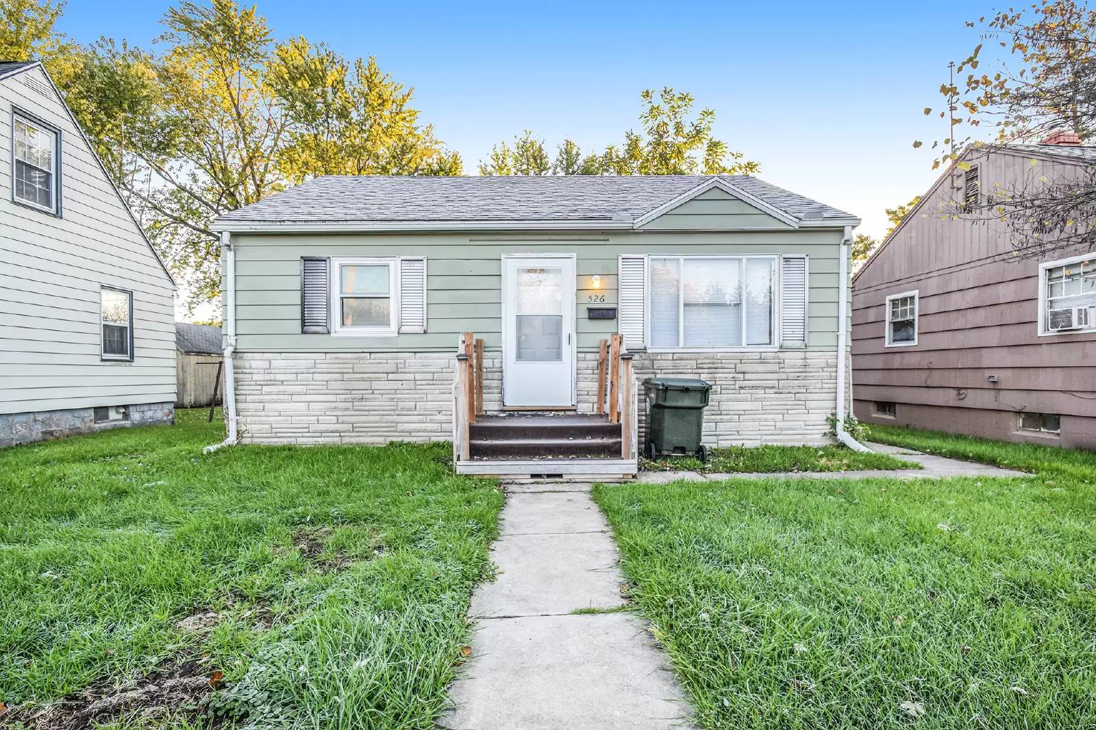 Property Image 1