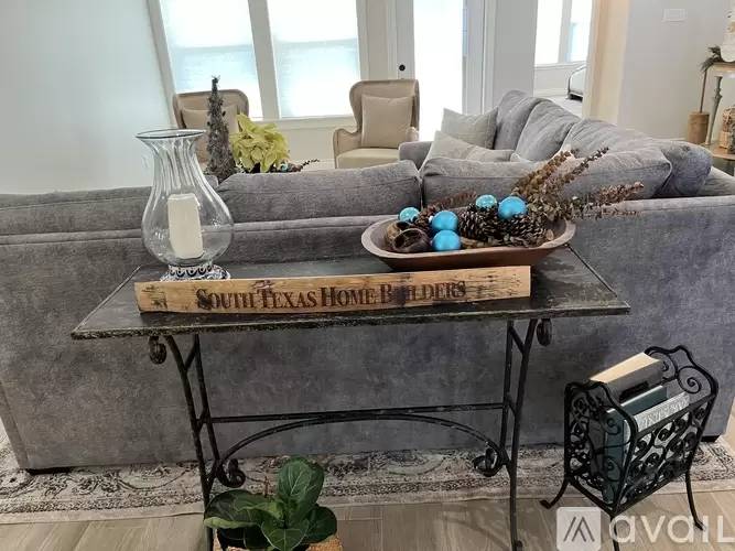 Property Image 41