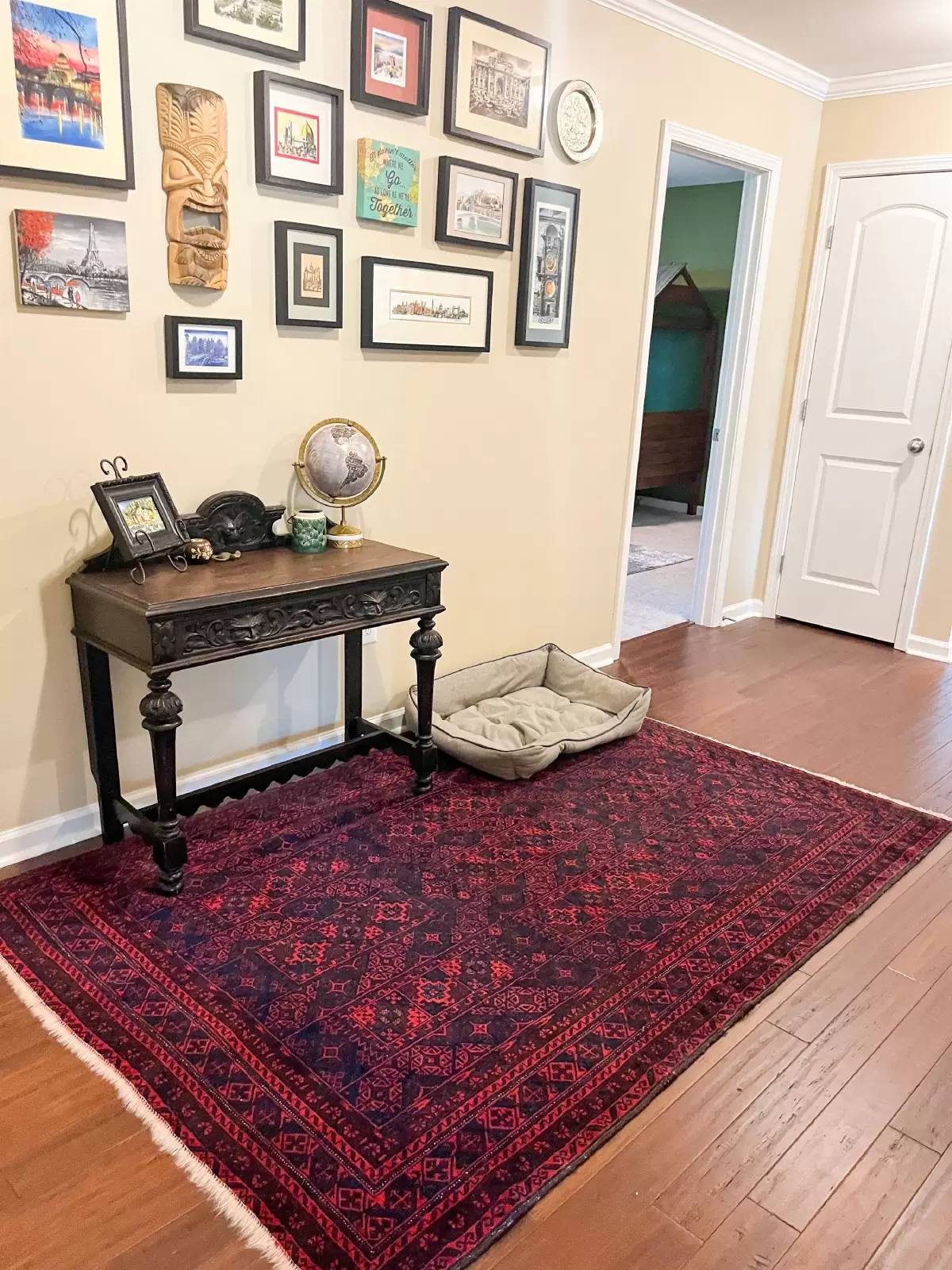 Property Image 16