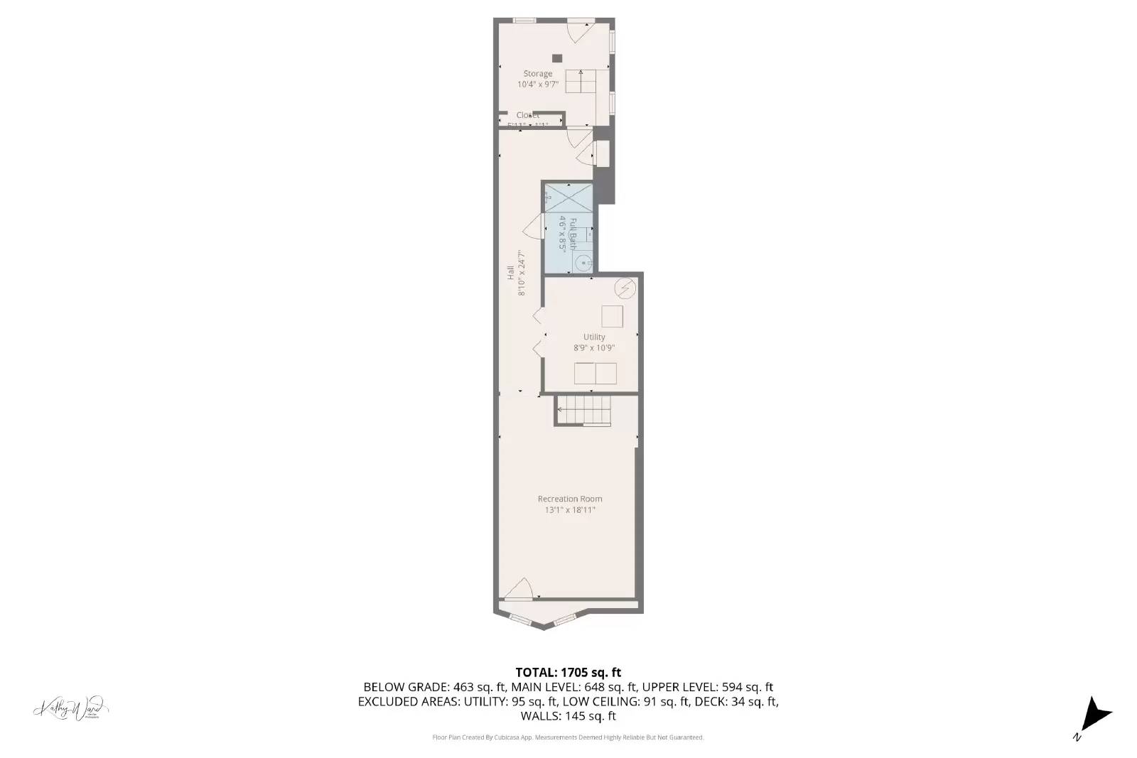 Property Image 22