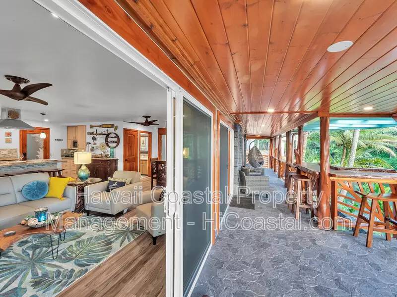 Property Image 81