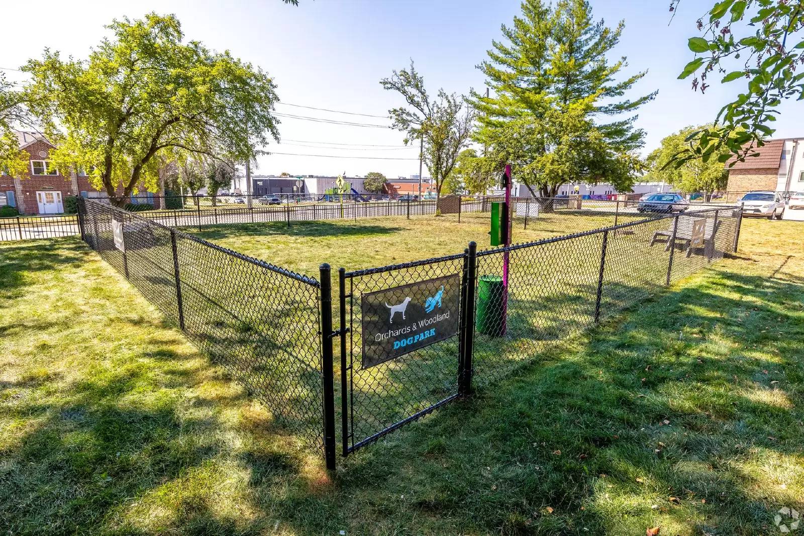 Property Image 8