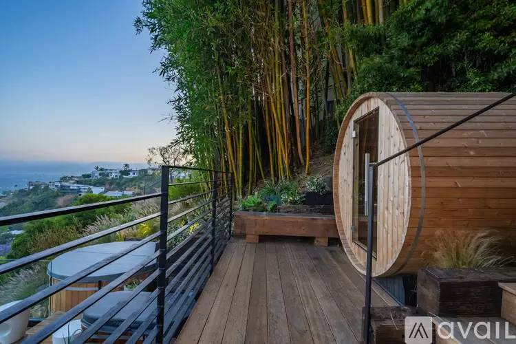 Property Image 63