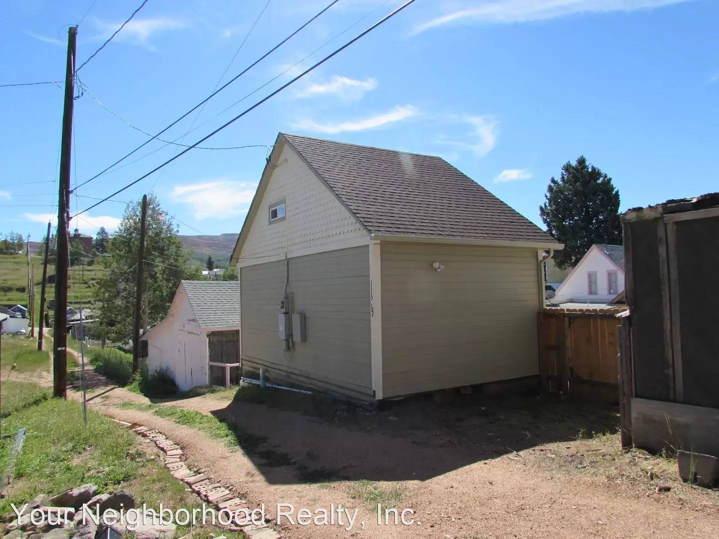 Property Image 13