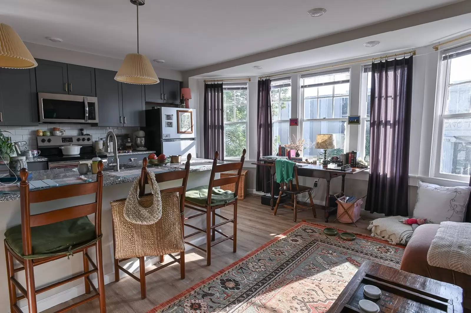 Property Image 5