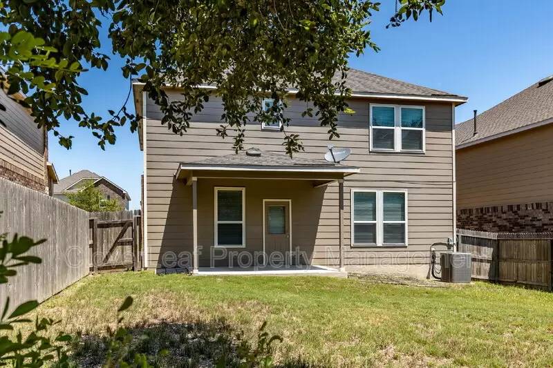 Property Image 37