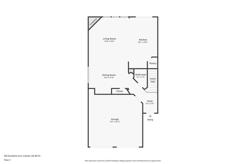 Property Image 19