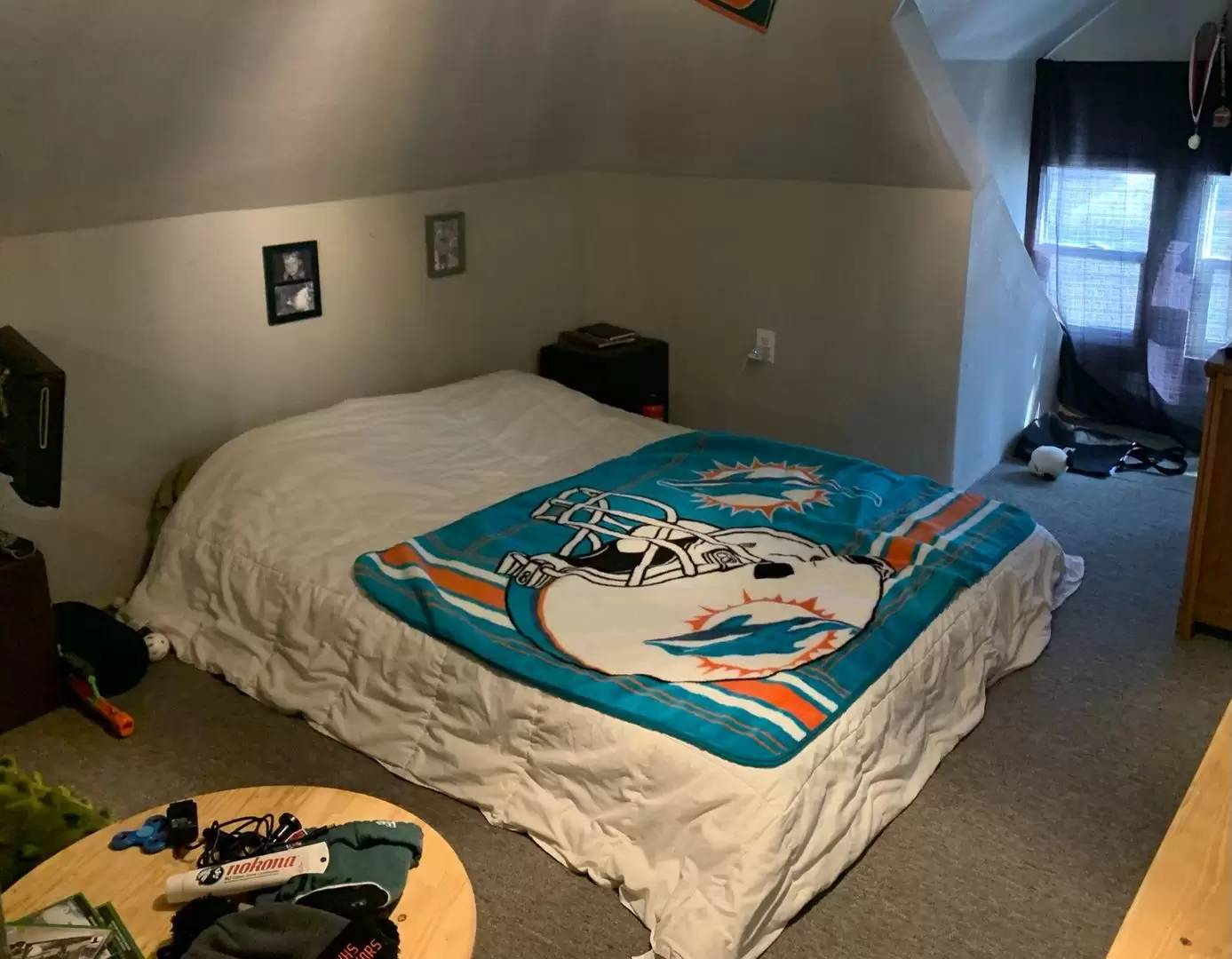 Property Image 14