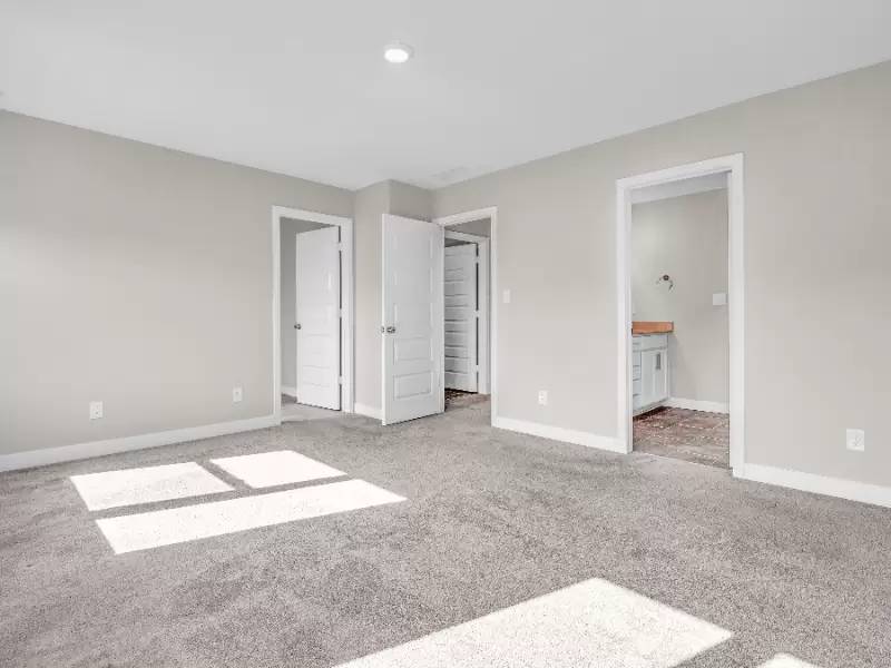 Property Image 76