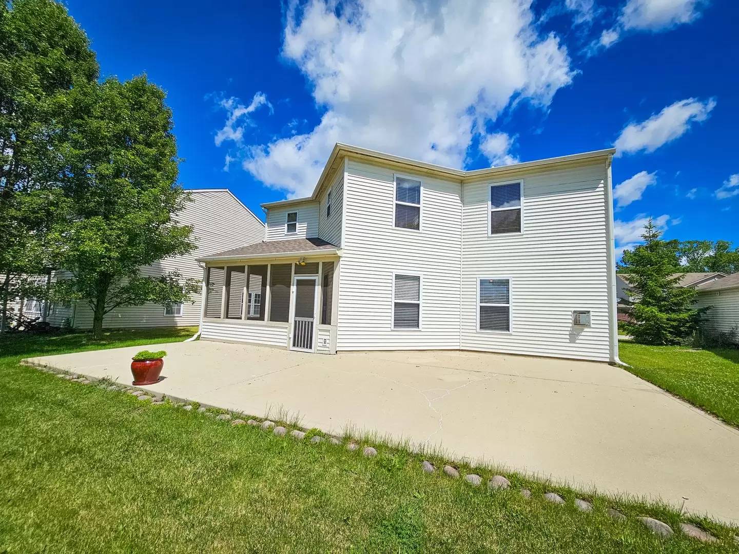 Property Image 48