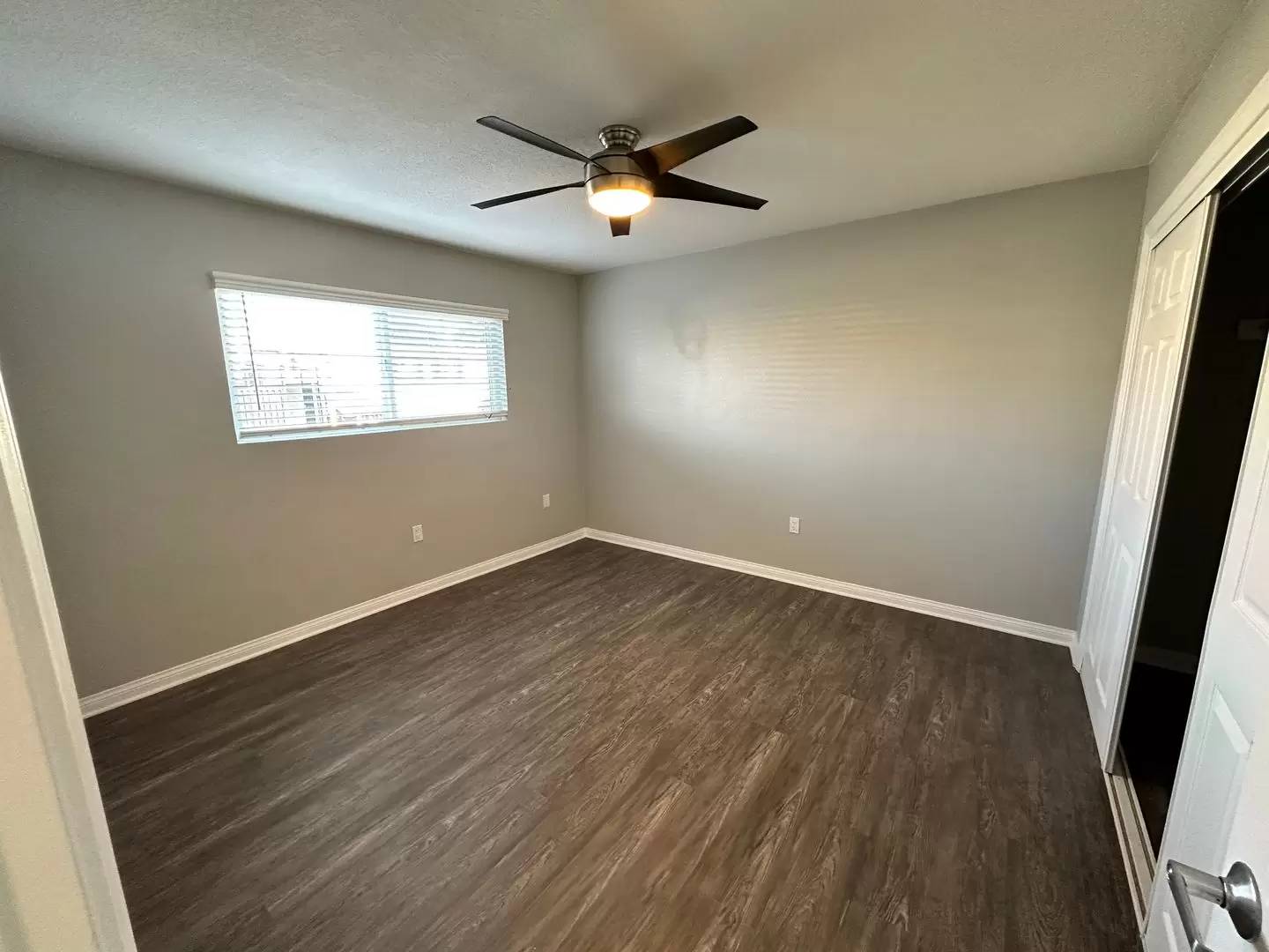 Property Image 82