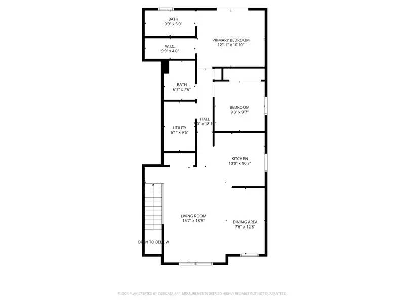 Property Image 12