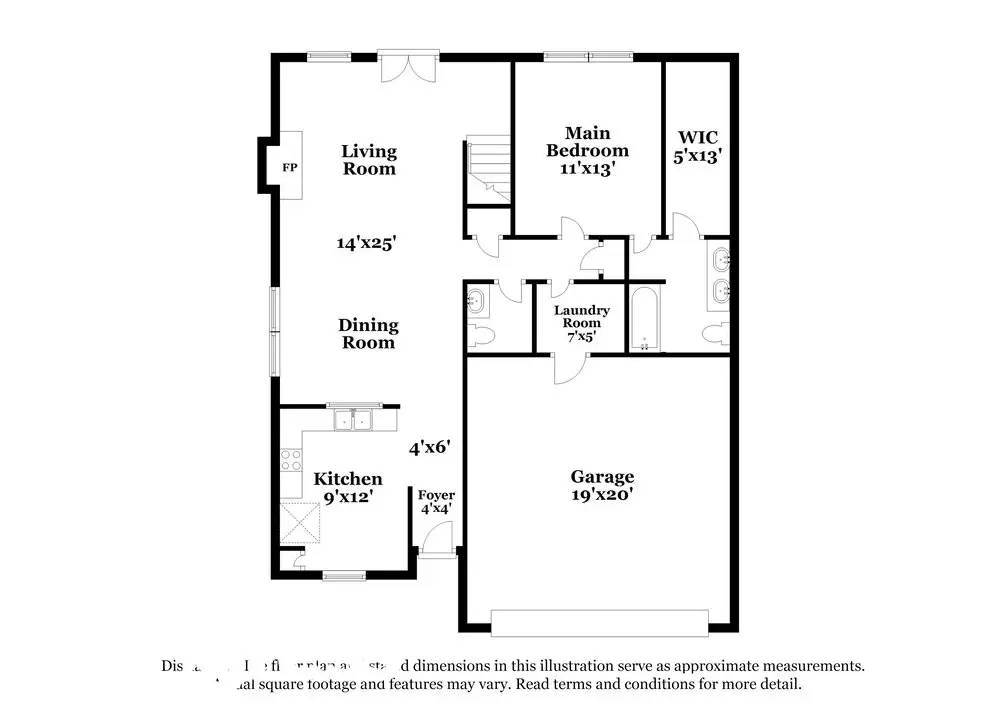 Property Image 19