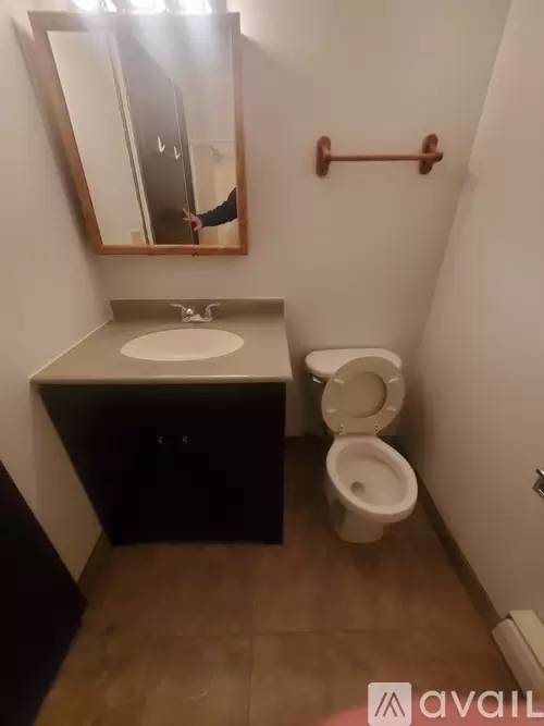 Property Image 10