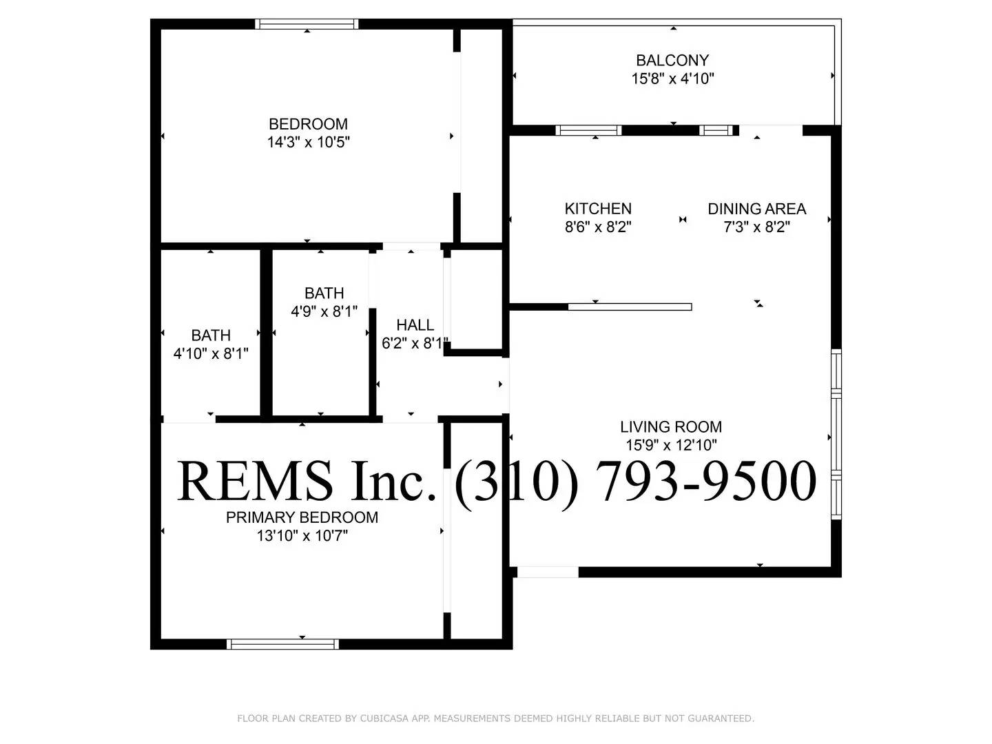 Property Image 16