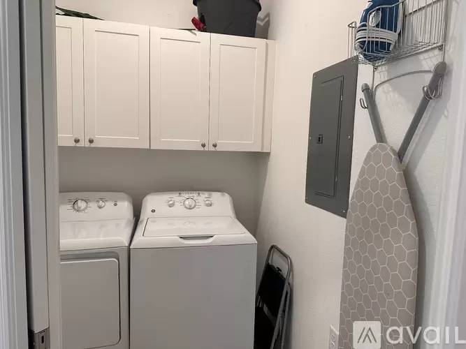Property Image 52