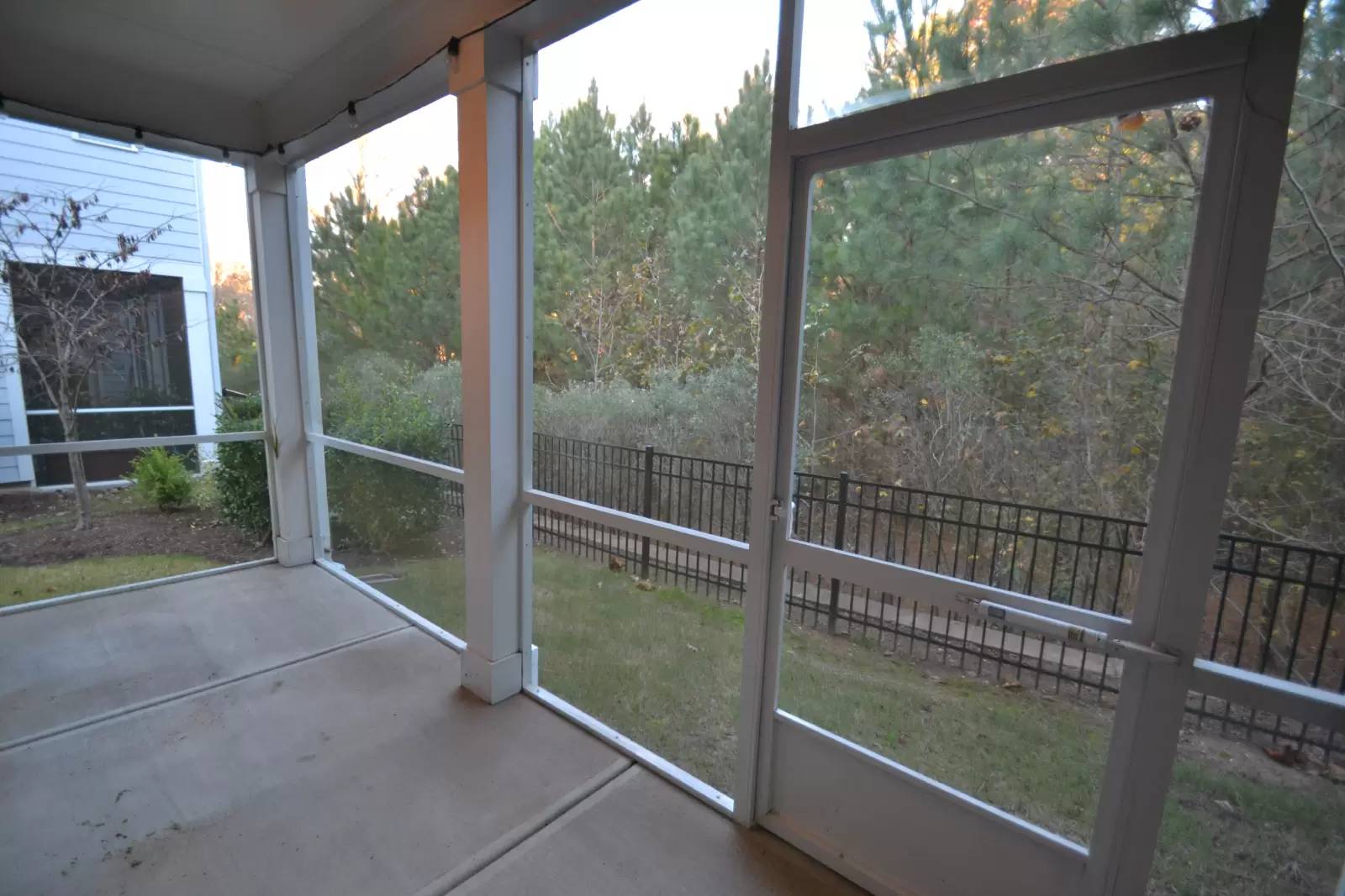Property Image 62