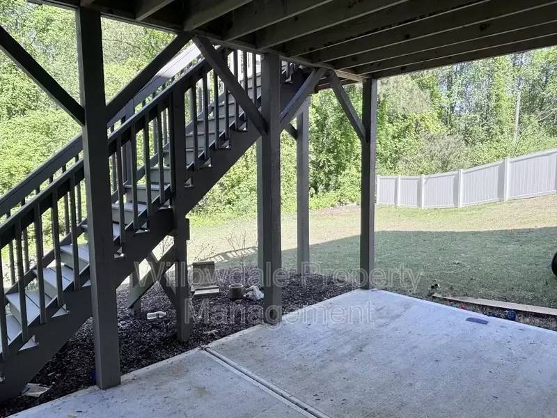 Property Image 52