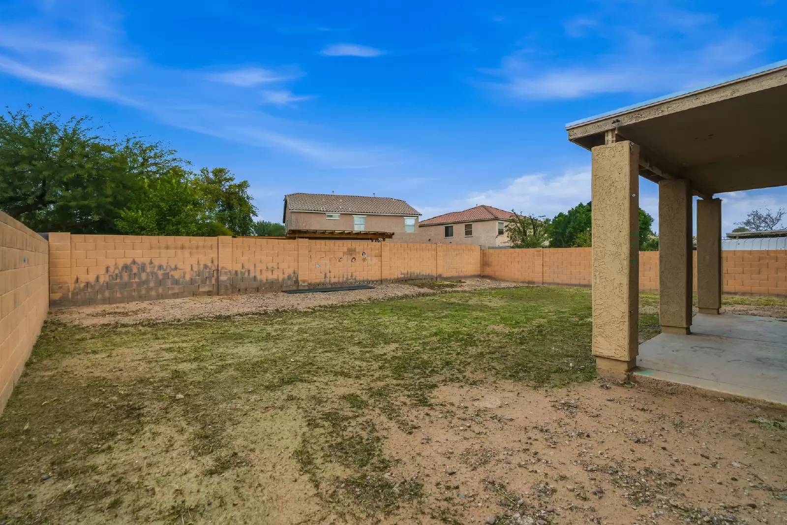 Property Image 48