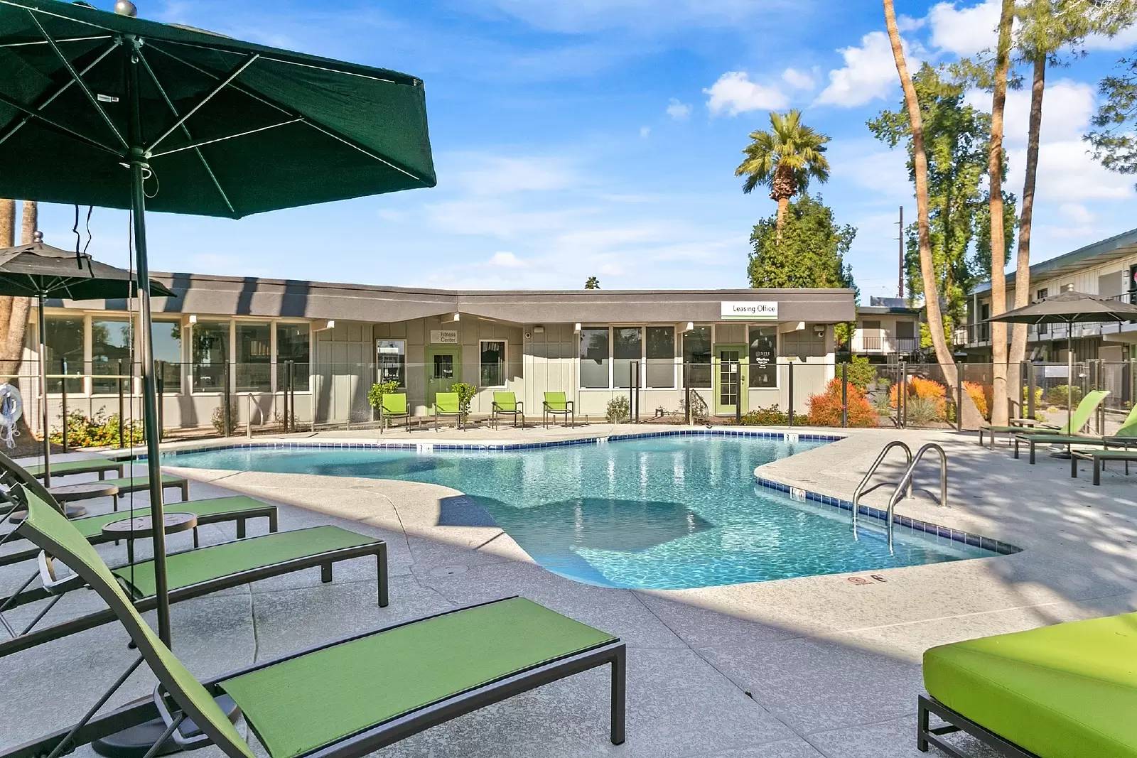 Property Image 6
