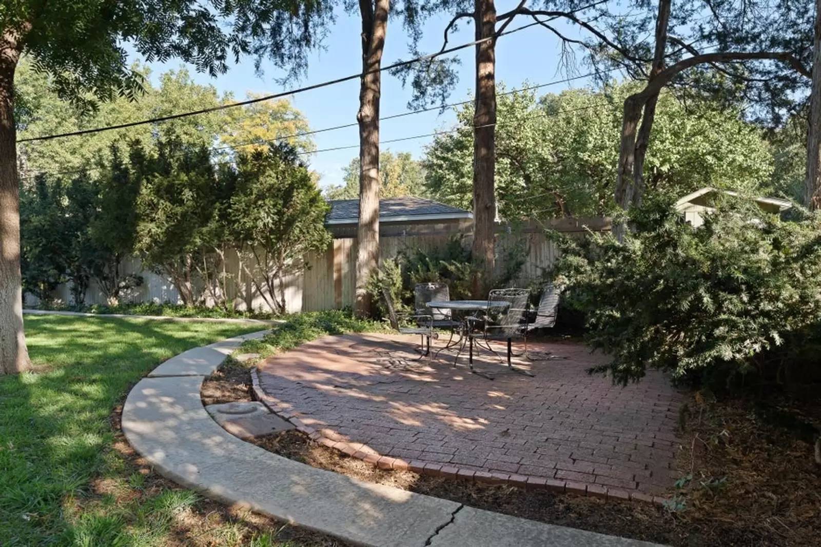 Property Image 31
