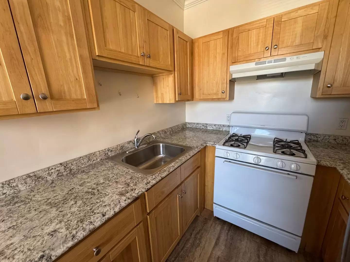 Property Image 64