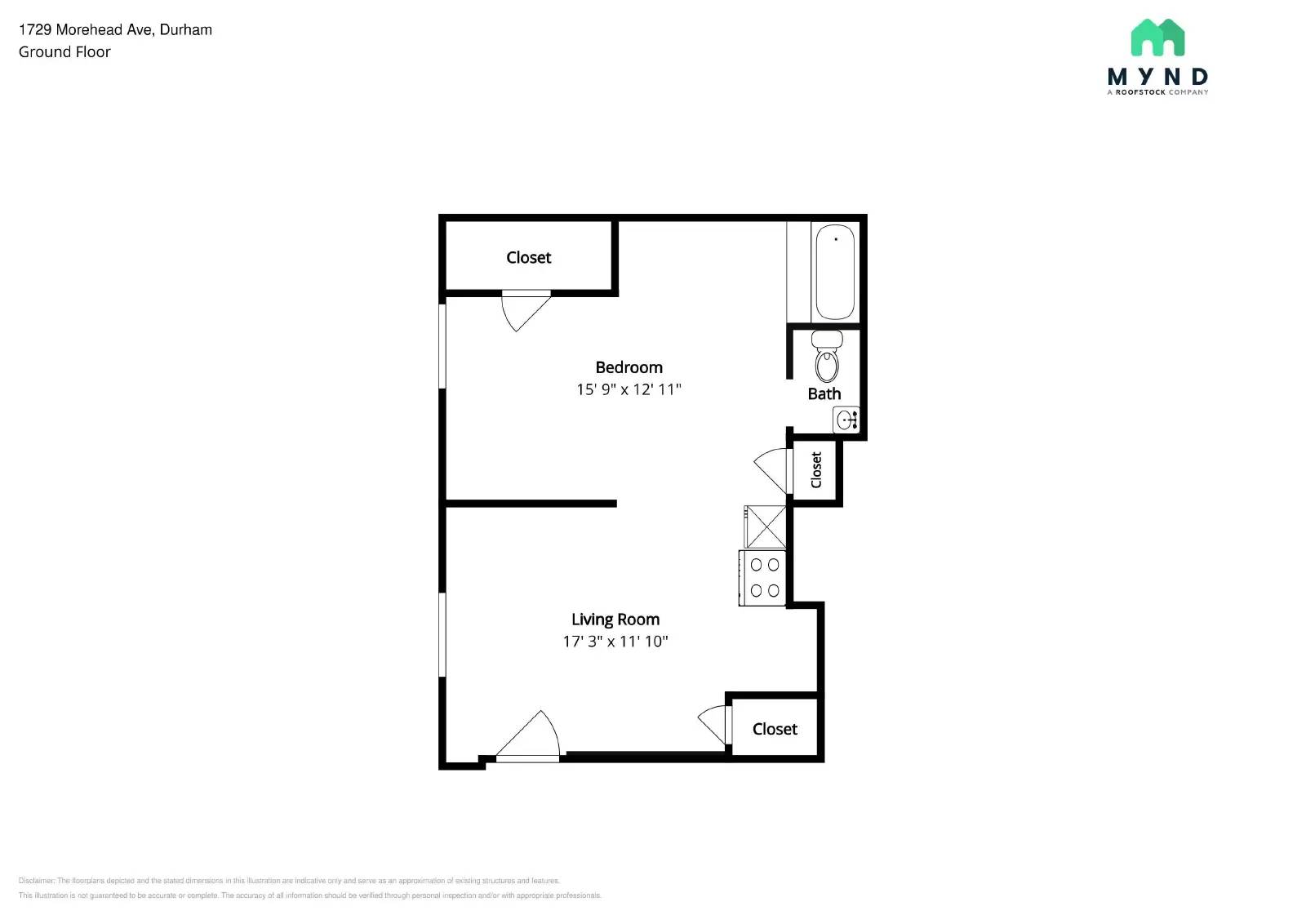 Property Image 7