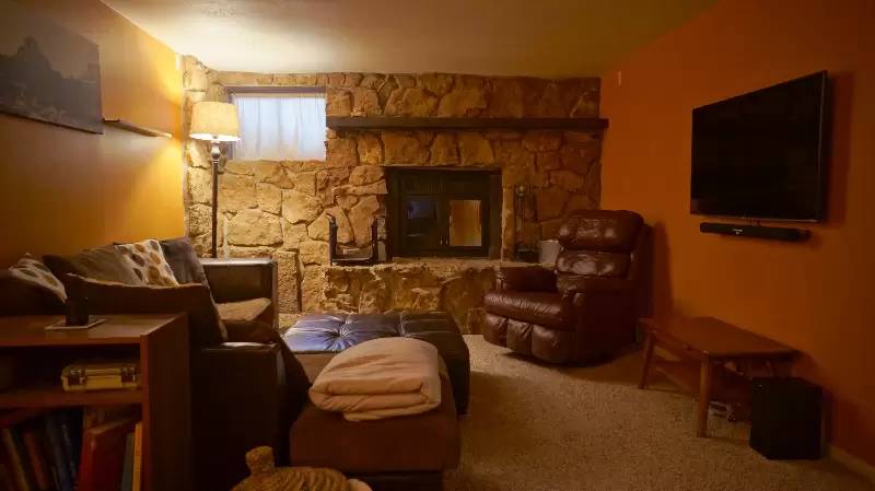 Property Image 27