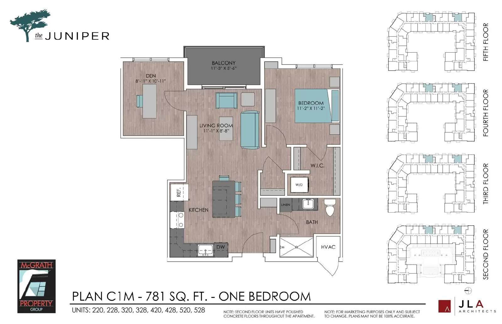 cover background