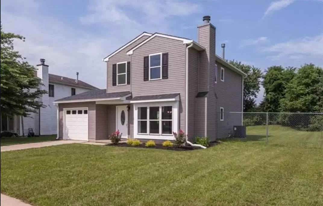 Property Image 7