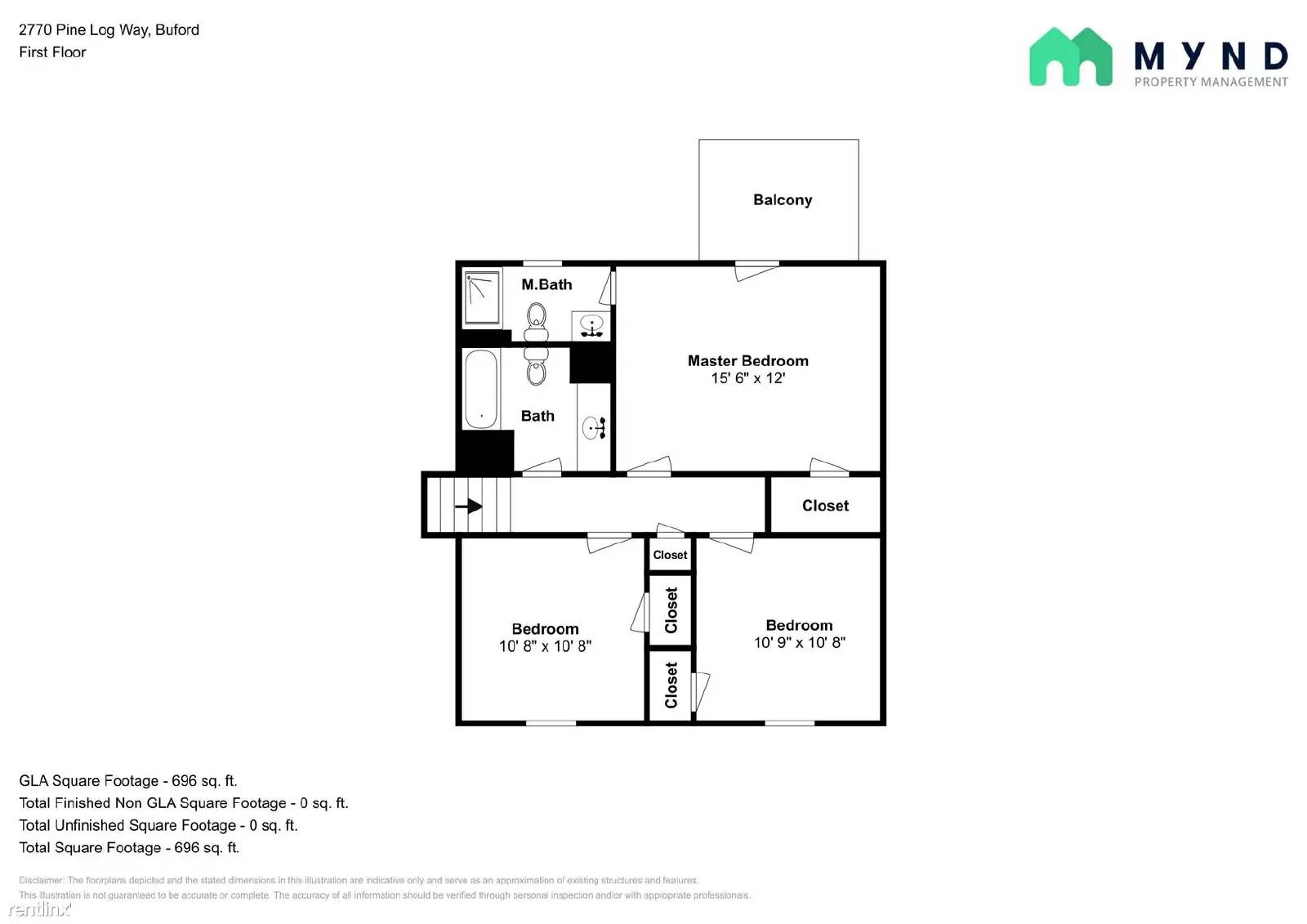 Property Image 31