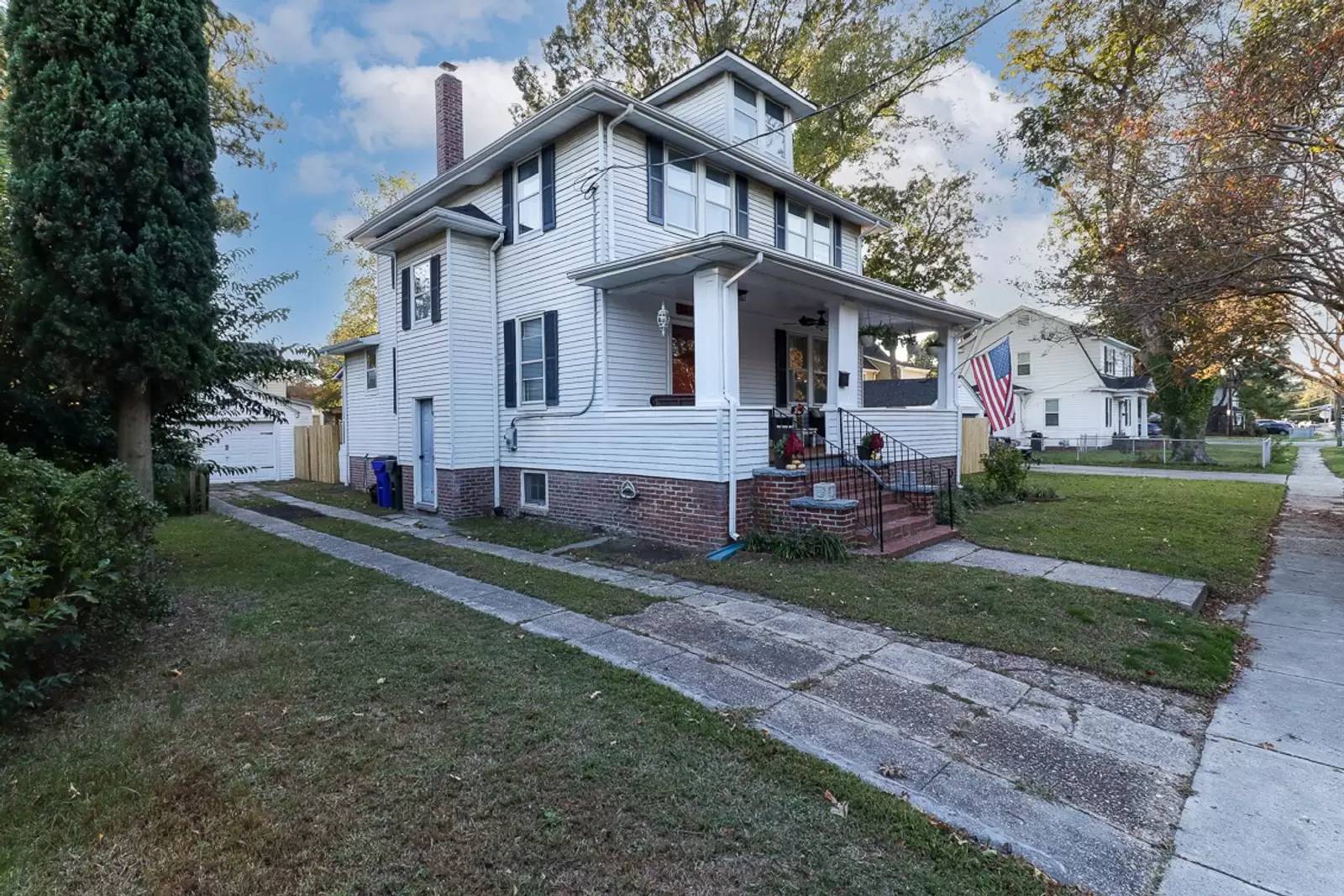 Property Image 4